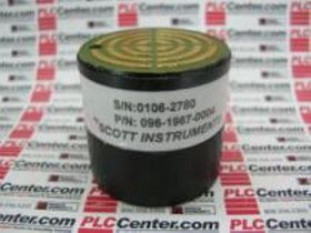 Фотоэлектрический датчик Артикул 096-1967-0004 от производителя TYCO