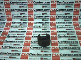 Сборка для машины Артикул 663668 от производителя GD BOLOGNA