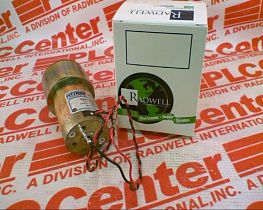 Мотор-редуктор GM9234E382 от PITMAN