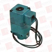 Электромагнитный клапан  Артикул PME-504DAAA от производителя MAC VALVES INC