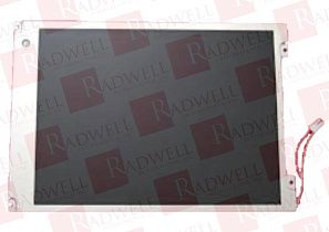 ЖК / светодиодный дисплей Артикул T51750GD065J-FW-ADN от производителя TFT