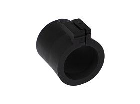 Murrplastik 87141244