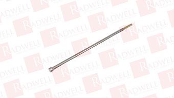 Принадлежности / оборудование для пайки Артикул SMTC-108 от производителя DOVER CORPORATION