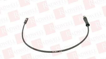 Магнит  Артикул M/50/EAN/CP от производителя NORGREN