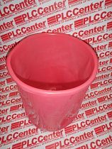 Электромагнитный клапан  Артикул 105PTL412K8 от производителя BINKS