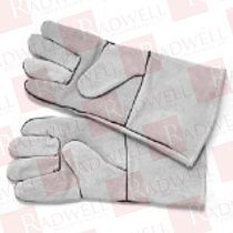 Одежда Артикул 31-4015 от производителя MAJOR GLOVES & SAFETY