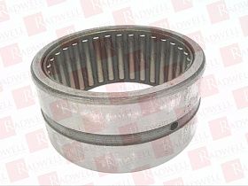 Подшипник Артикул GR 48 SS от производителя REGAL REXNORD