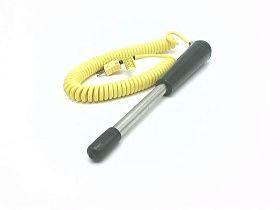 4008 Термопара / РТД от CONTROL COMPANY