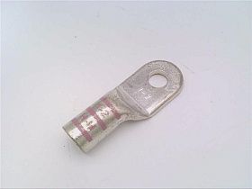 Проушина электрическая WAYTEK 1-2GA 5/16"