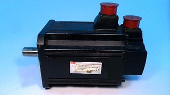 Серводвигатель APM-SE22DDK1-TT2 от LS MECAPION