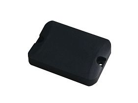 Pepperl Fuchs IUC76-F157-T17-M-FR1