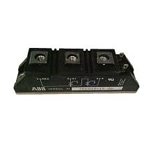 Выпрямитель Power Cube 701819-19AW, 3-позиционный, ABB