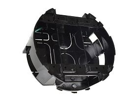 Steel City, a T & B Brand 68-HP-FMK