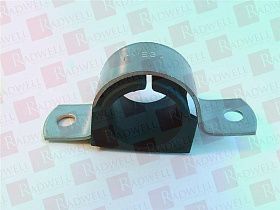 Труба и муфта Артикул 016MS019 от производителя OMEGA COUPLING