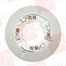 Принадлежность / комплект для корпуса Артикул AB-6 от производителя POTTER ELECTRIC