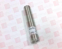 Приемопередатчик Артикул LT100LTS58J от производителя TELCO