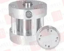 Пневматический цилиндр Артикул FO-042 от производителя BIMBA