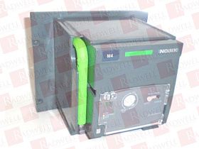 Интерфейс привода / оператор Артикул MOD24NB от производителя NOARK