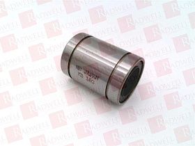 Втулка Артикул KB-20GUU от производителя NB