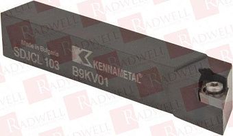 Держатель для токарных резцов Артикул 1094528 от производителя