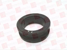 Дисковая поворотная заслонка Артикул 470-206-040-999-003 от производителя BEECO