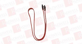 Устройство для ЭВМ Артикул 1700003194 от производителя ADVANTECH