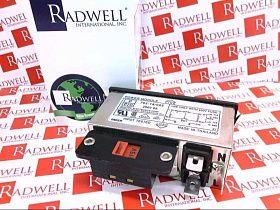 762-18/005 Аксессуар для блока питания от QUALTEK