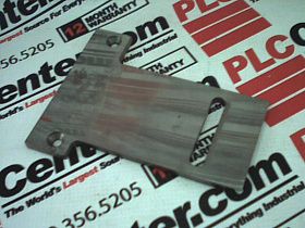 Сборка для машины Артикул 2XUPJ34 от производителя GD BOLOGNA