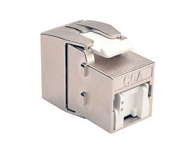 Tripp-Lite N238-001-SH-TFA