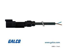 Murrelektronik 7072-72461-5691000