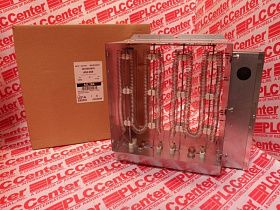 Вентиляционный нагреватель Артикул AGL20A от производителя CLIMATEMASTER