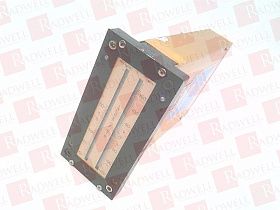 Контроль температуры / процесса Артикул 9270-DIN-02-D-VB от производителя INTERNATIONAL INSTRUMENT