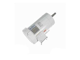 Marathon Electric N205A