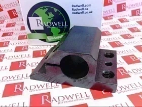 Вал Артикул 5020765 от производителя NSI INDUSTRIES