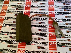 Щётка Артикул 440G от производителя SCP