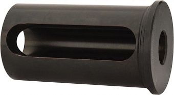 Втулка держателя инструмента 8616C1000 для токарного станка, тип C