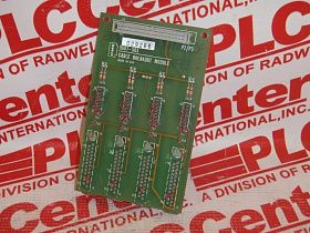 Модуль разводки кабеля 9607-503 CMS