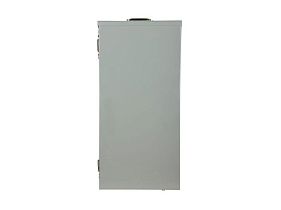 Cutler Hammer, Div of Eaton BR3040L200RIS