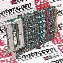 Коммуникационная карта F0025-00081B от XYZ ELECTRONICS