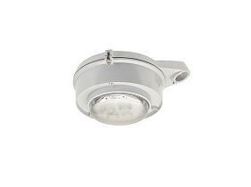 Appleton IMLLEDS24D5BU8