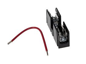 Acme Electric PL112808