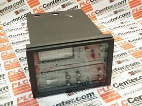 Модуль / корпус  датчика Артикул R35C15001430/640 от производителя IRCON