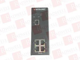 Расширитель связи Артикул 500920 от производителя INTELLINET