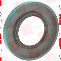 Уплотнение Артикул 6152 от производителя SKF