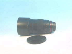 Объектив 133MMF2.0 для фотоаппарата от ROKINON