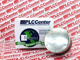 Потенциометр Waters PT/112-M364, 10 кОм