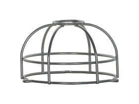 Federal Signal SLMDG0