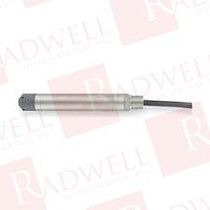 Приемопередатчик Артикул VL2113 от производителя PMC