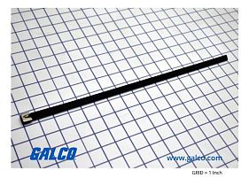 Panduit MLTFC4EH-LP316