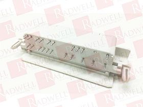 Ремень Артикул P832B02 от производителя TYCO